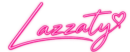 Lazzaty Store